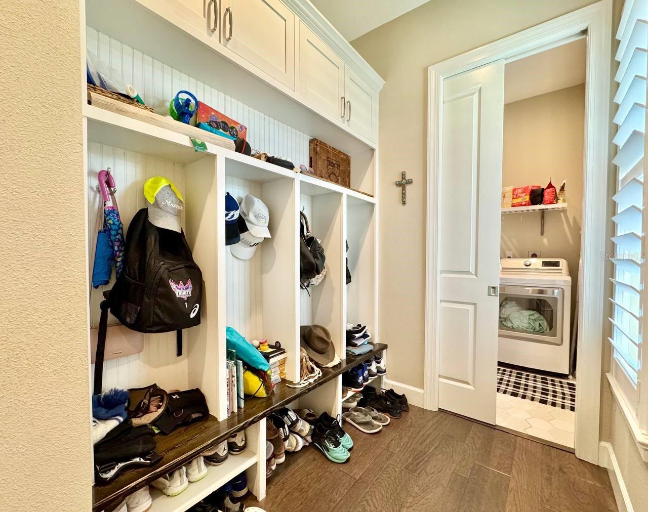 Image 46 of 84 For 10605 Sabella Drive