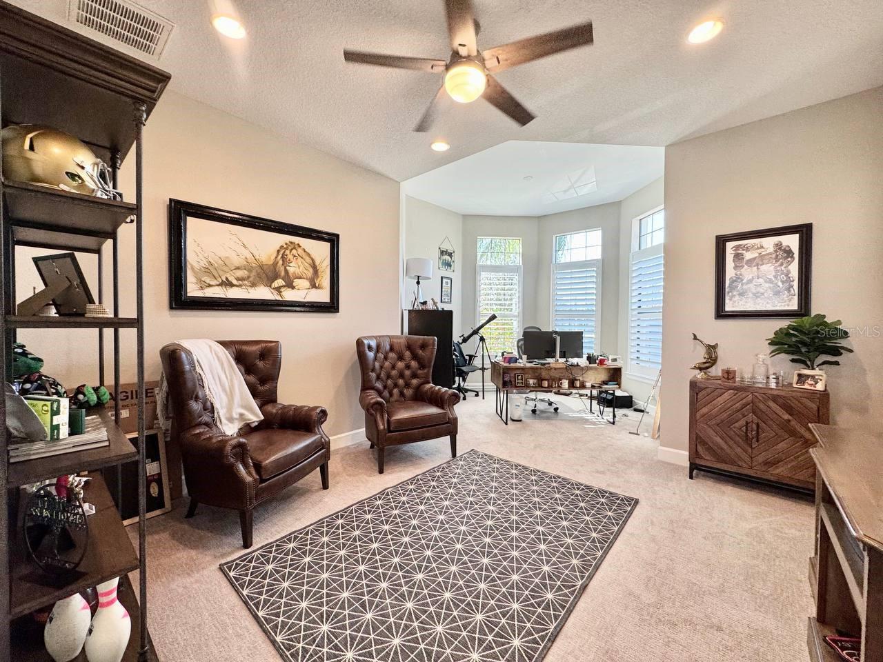 Image 48 of 84 For 10605 Sabella Drive