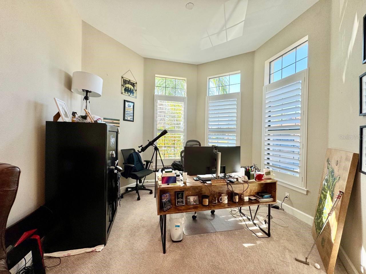 Image 49 of 84 For 10605 Sabella Drive