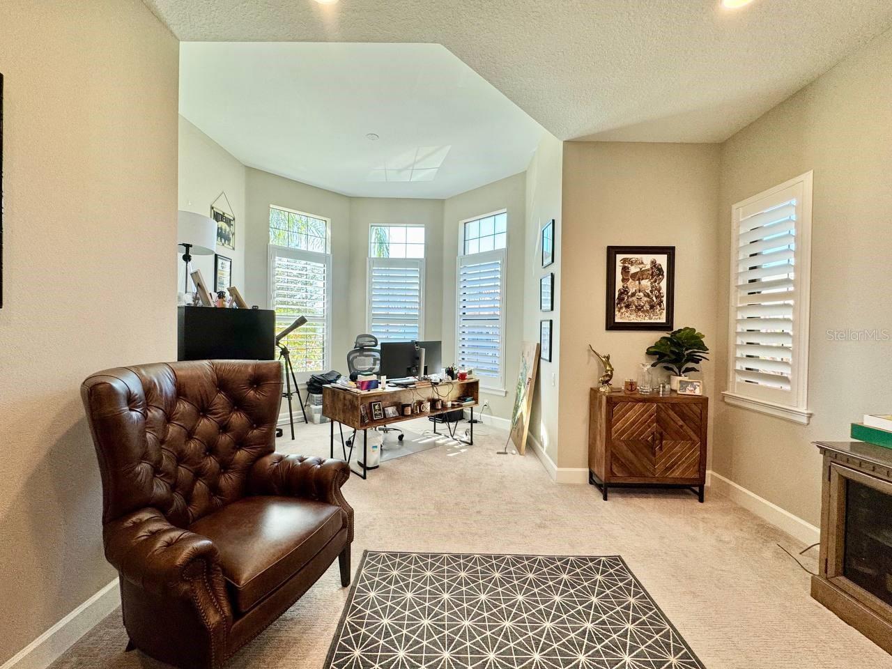 Image 50 of 84 For 10605 Sabella Drive