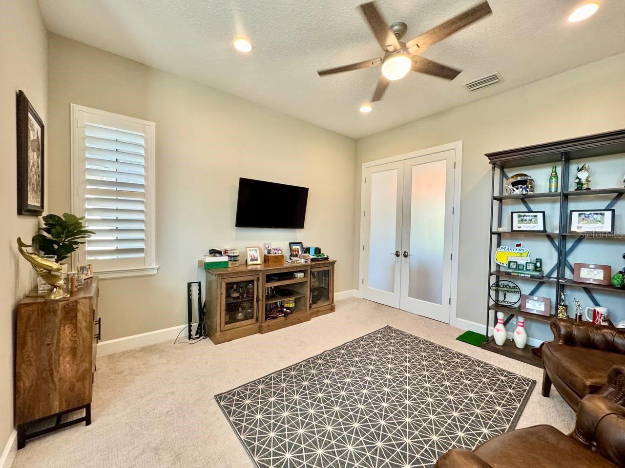 Image 51 of 84 For 10605 Sabella Drive