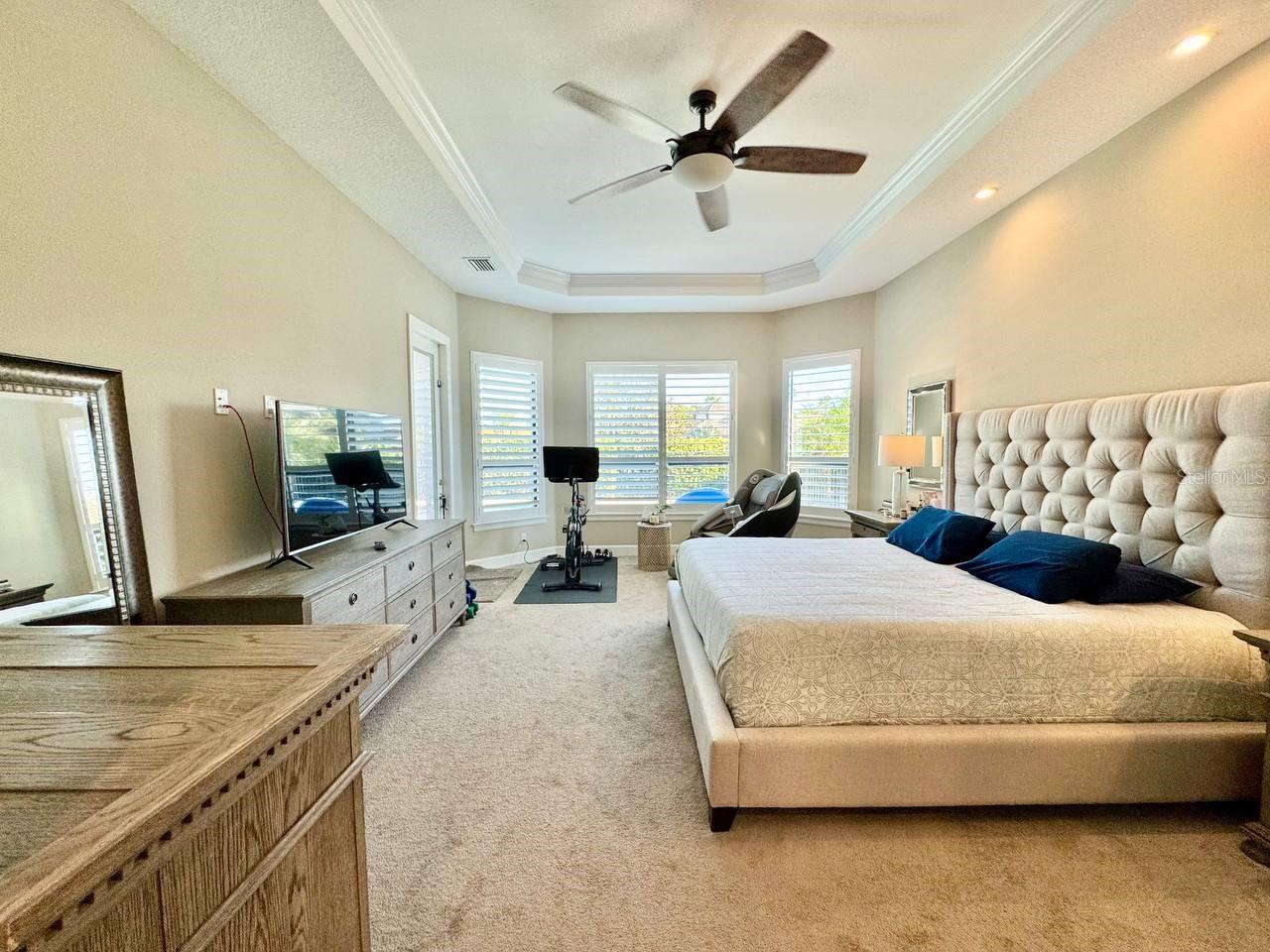 Image 52 of 84 For 10605 Sabella Drive