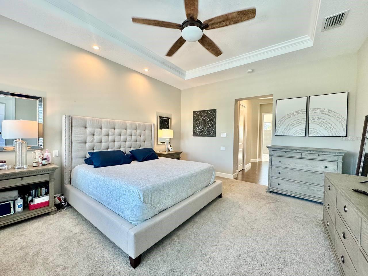 Image 53 of 84 For 10605 Sabella Drive