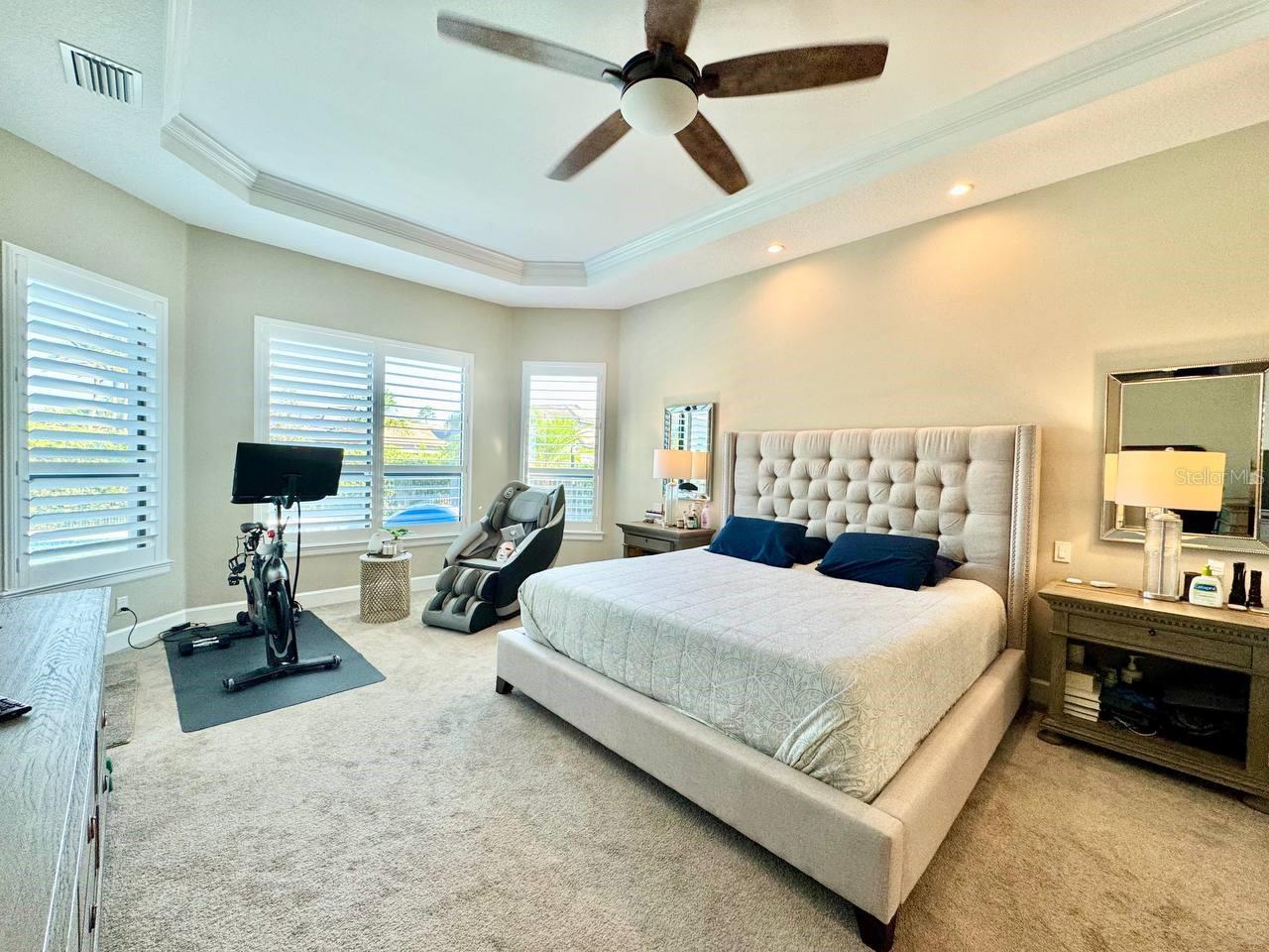 Image 54 of 84 For 10605 Sabella Drive