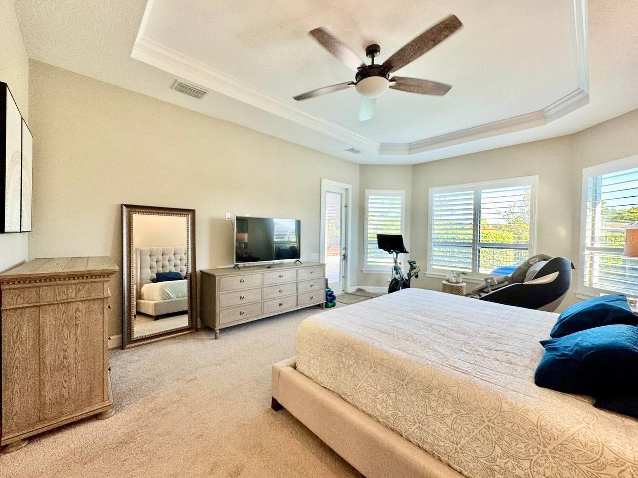 Image 55 of 84 For 10605 Sabella Drive