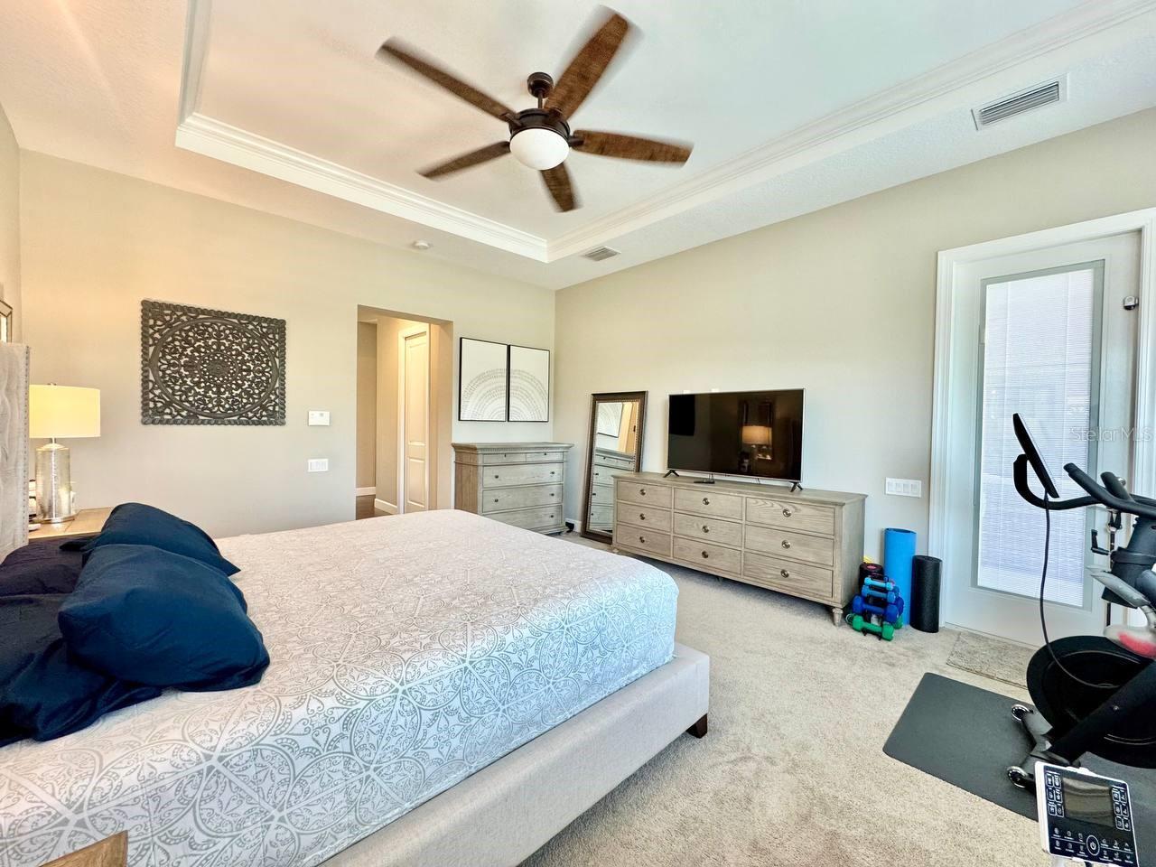 Image 56 of 84 For 10605 Sabella Drive