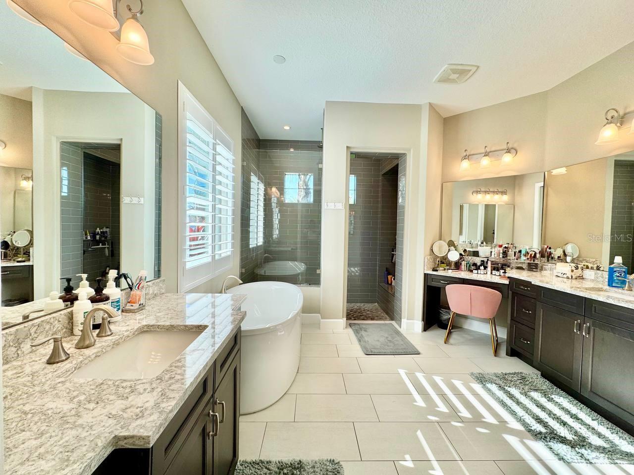 Image 57 of 84 For 10605 Sabella Drive