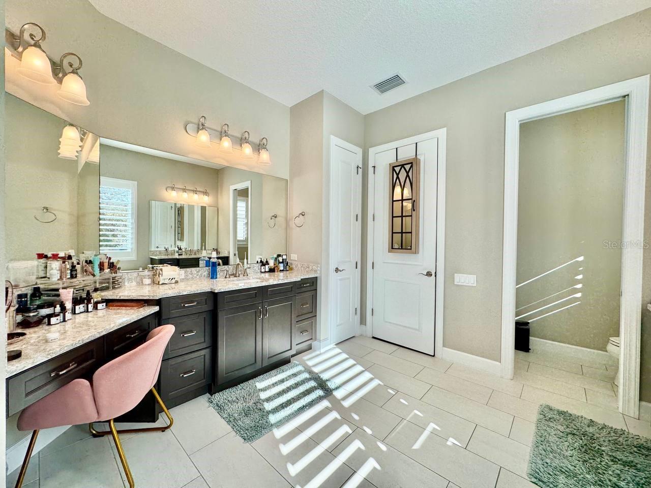 Image 58 of 84 For 10605 Sabella Drive