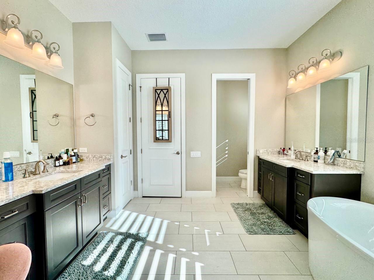 Image 59 of 84 For 10605 Sabella Drive