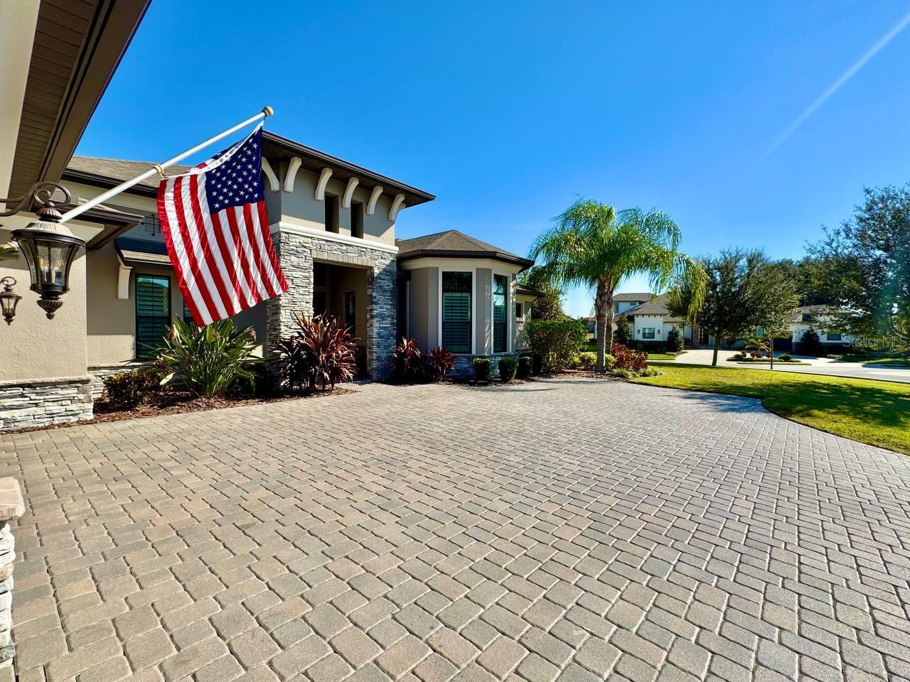 Image 6 of 84 For 10605 Sabella Drive