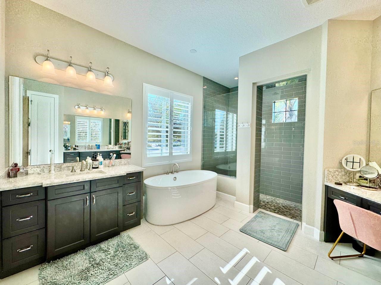 Image 60 of 84 For 10605 Sabella Drive