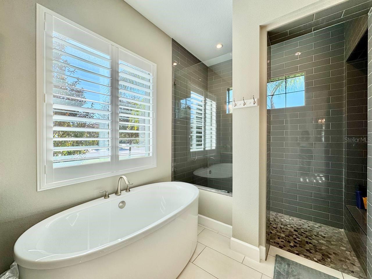 Image 61 of 84 For 10605 Sabella Drive