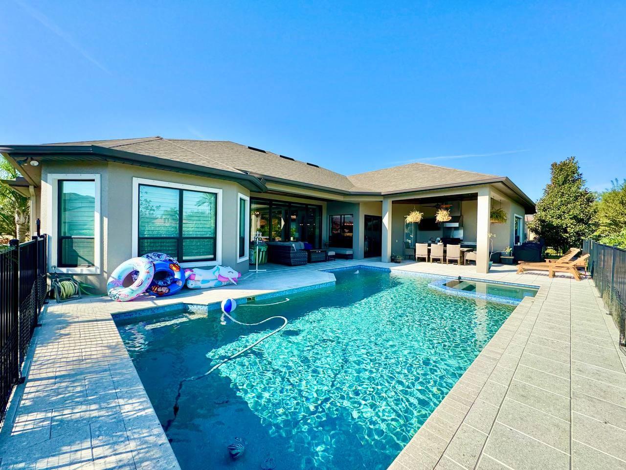 Image 63 of 84 For 10605 Sabella Drive