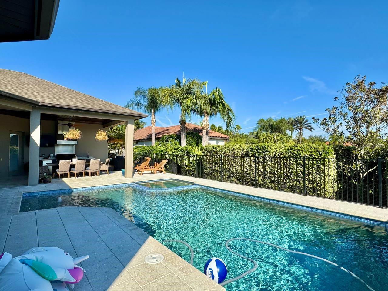 Image 64 of 84 For 10605 Sabella Drive