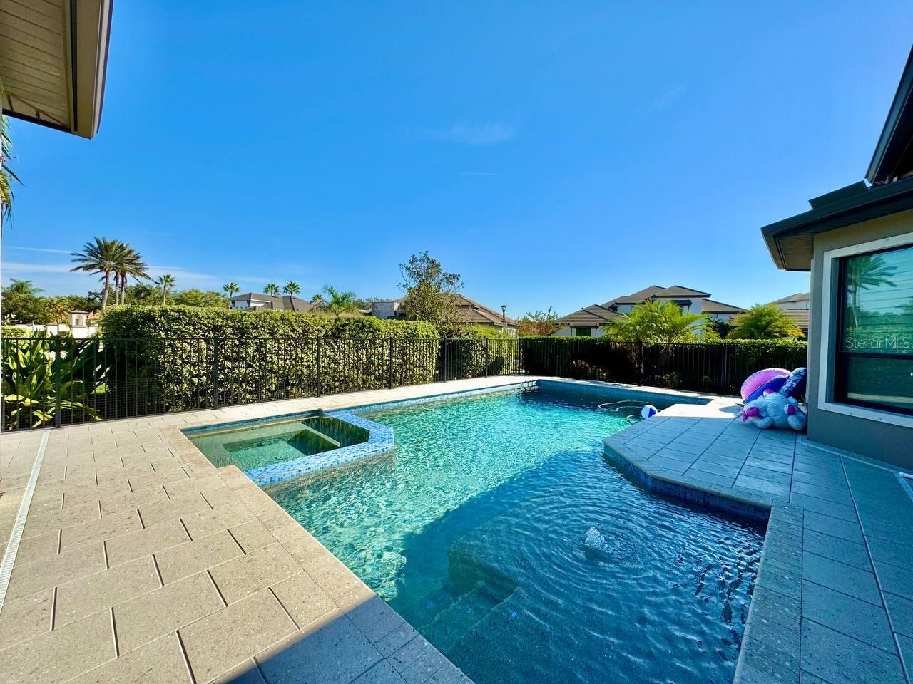 Image 65 of 84 For 10605 Sabella Drive