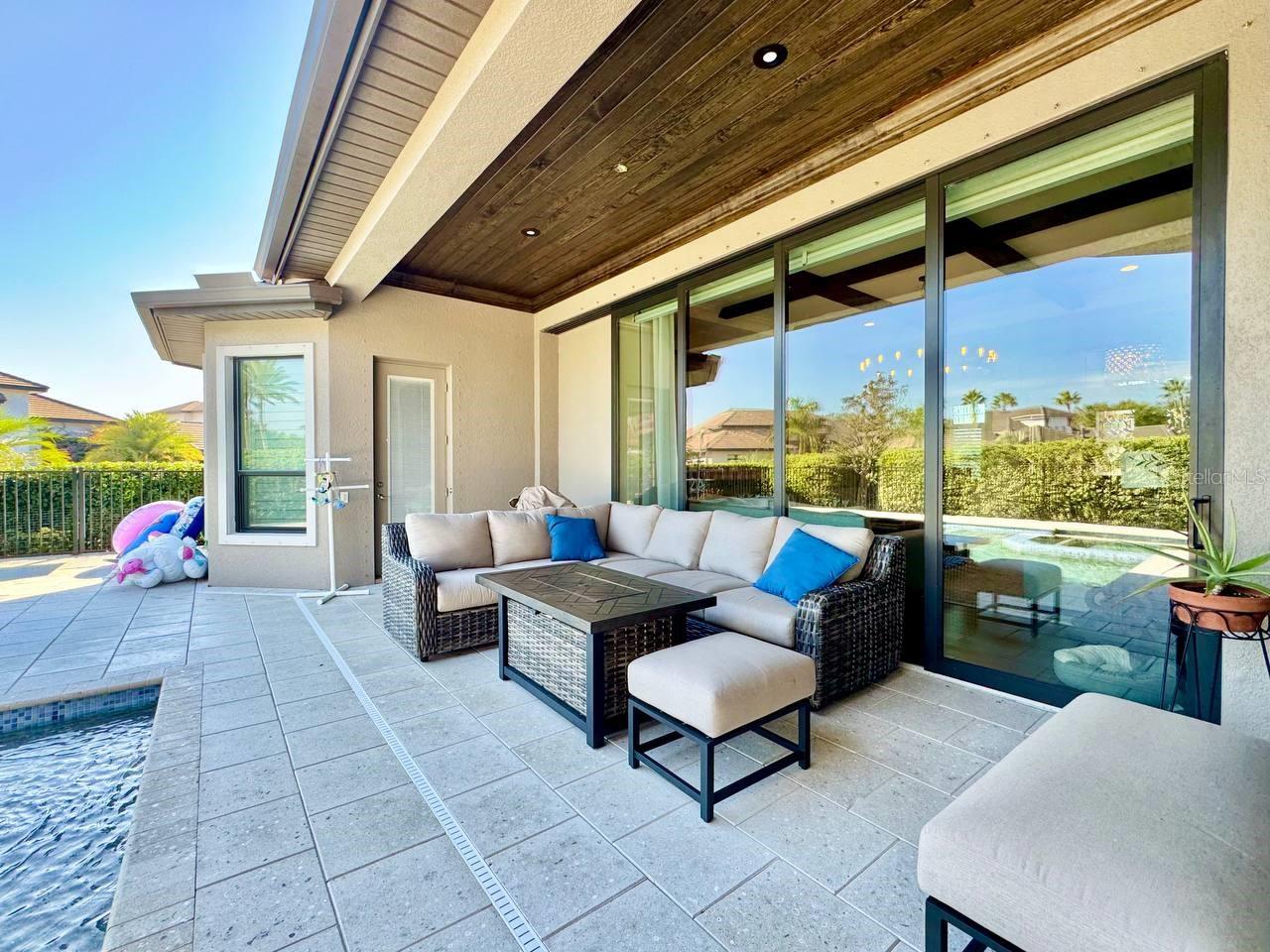 Image 66 of 84 For 10605 Sabella Drive