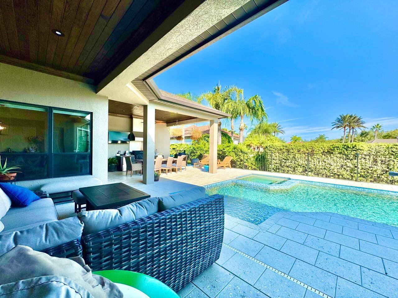 Image 67 of 84 For 10605 Sabella Drive