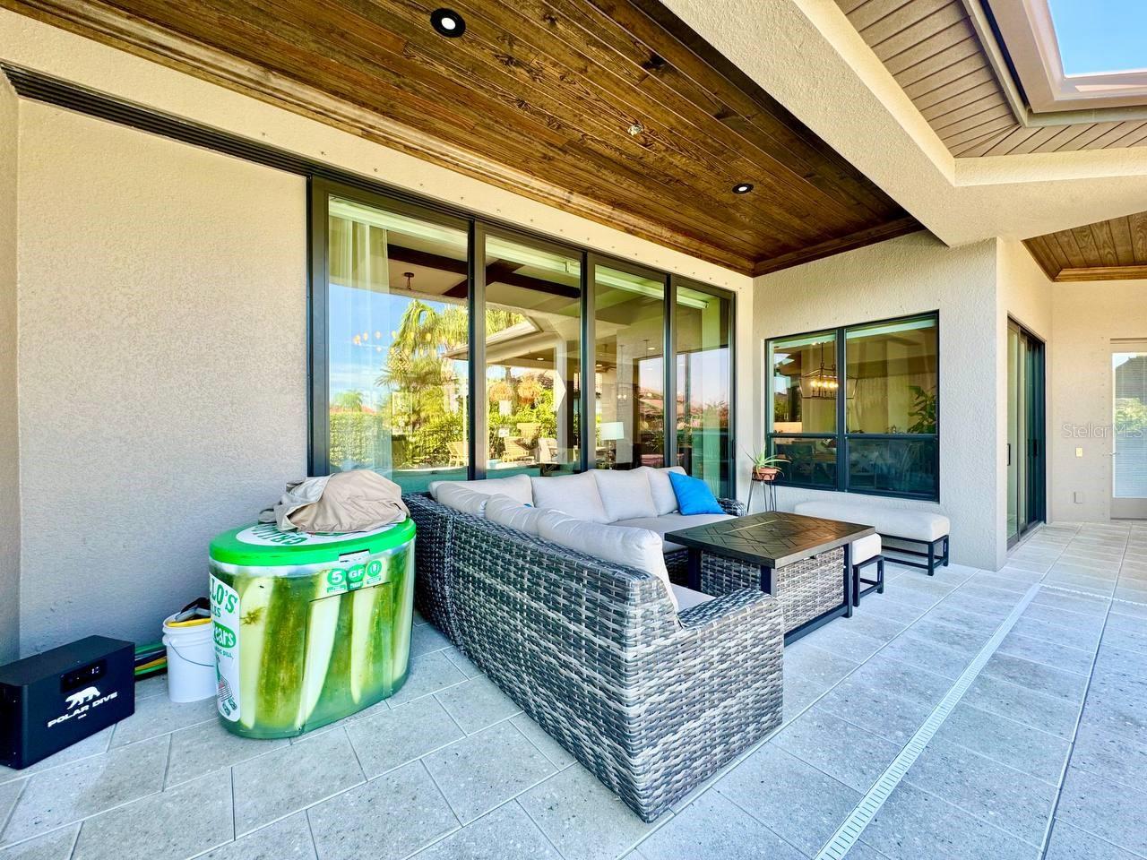 Image 68 of 84 For 10605 Sabella Drive