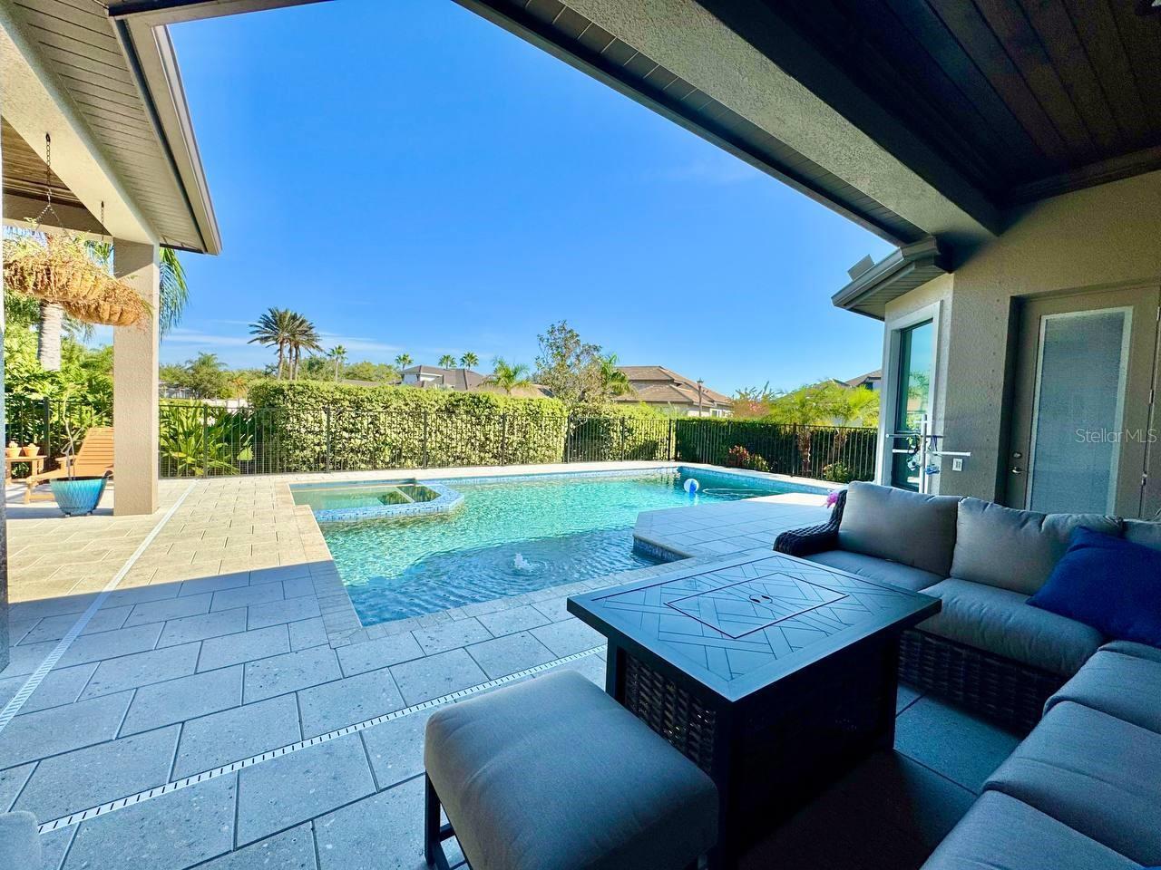 Image 69 of 84 For 10605 Sabella Drive