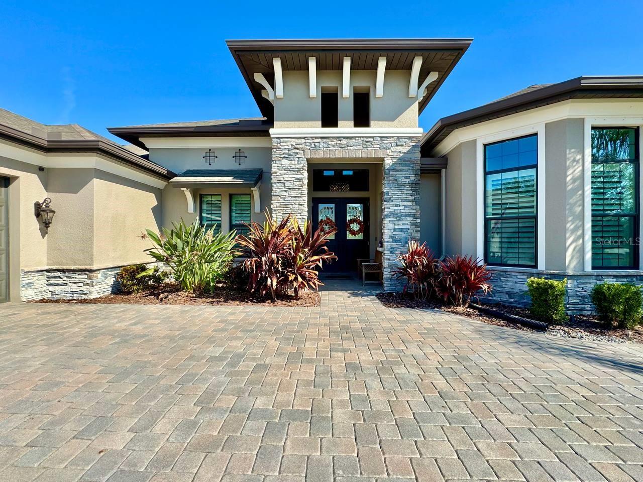 Image 7 of 84 For 10605 Sabella Drive