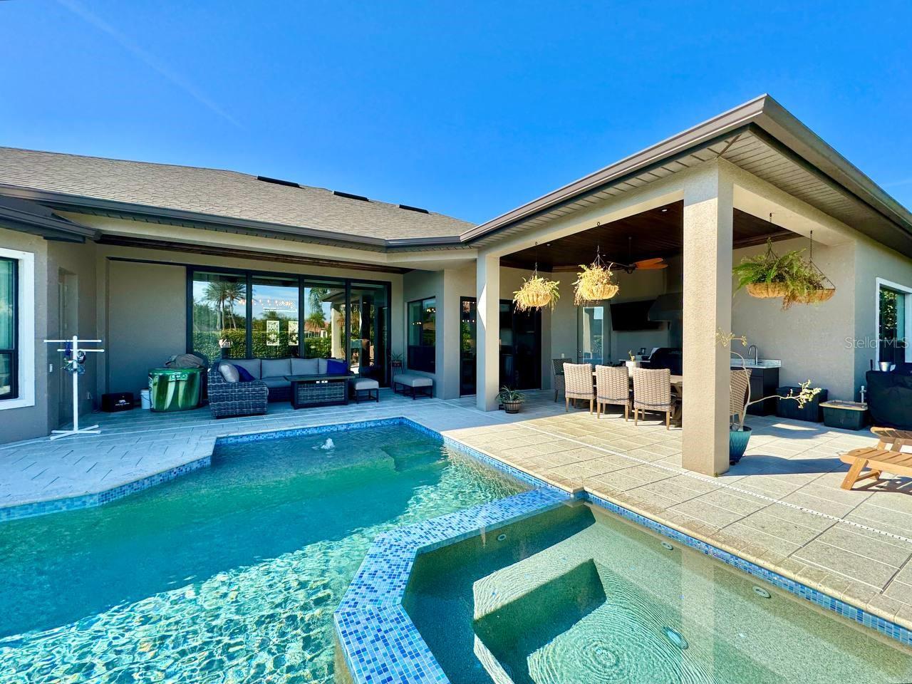 Image 70 of 84 For 10605 Sabella Drive