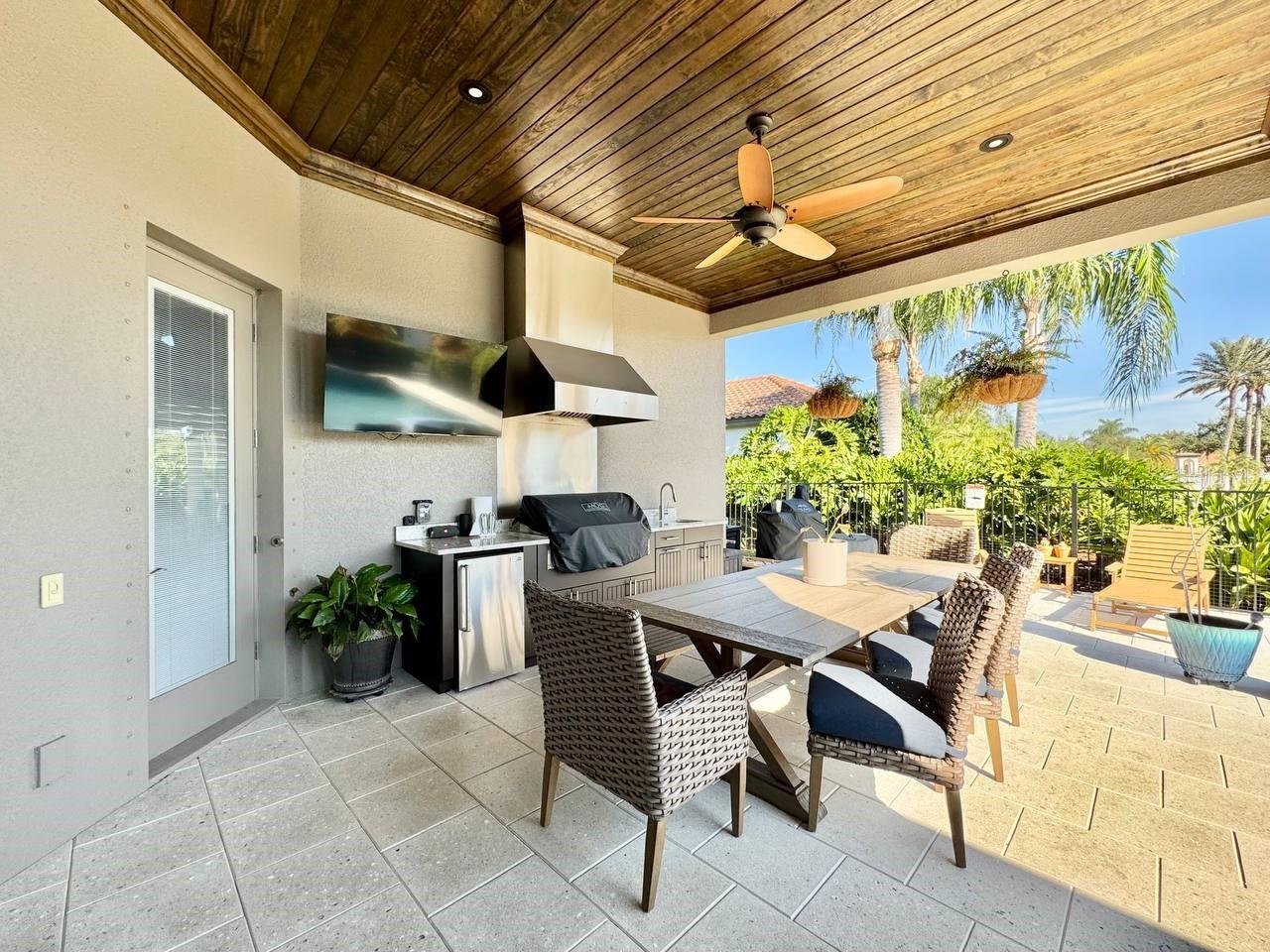 Image 71 of 84 For 10605 Sabella Drive