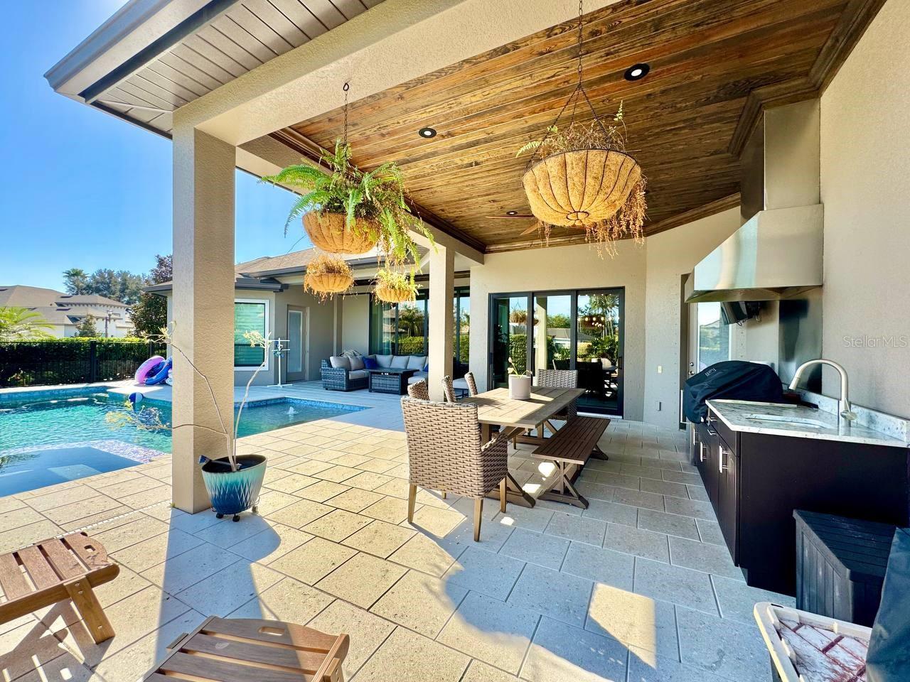 Image 72 of 84 For 10605 Sabella Drive