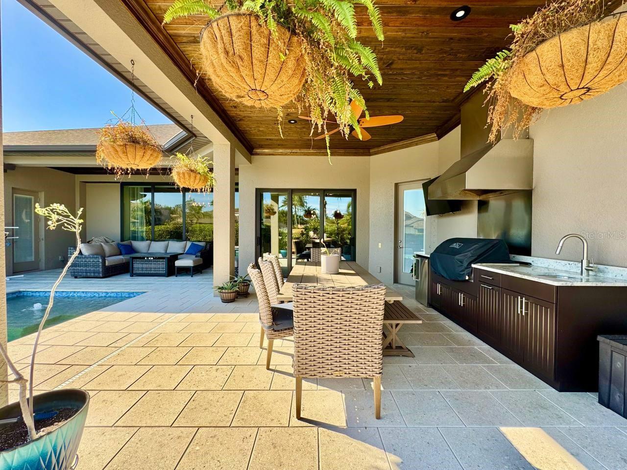 Image 73 of 84 For 10605 Sabella Drive