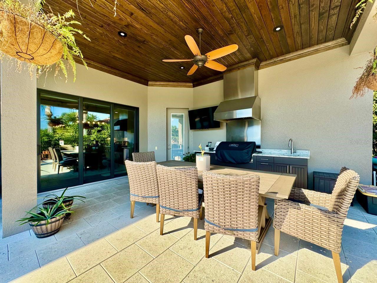 Image 74 of 84 For 10605 Sabella Drive