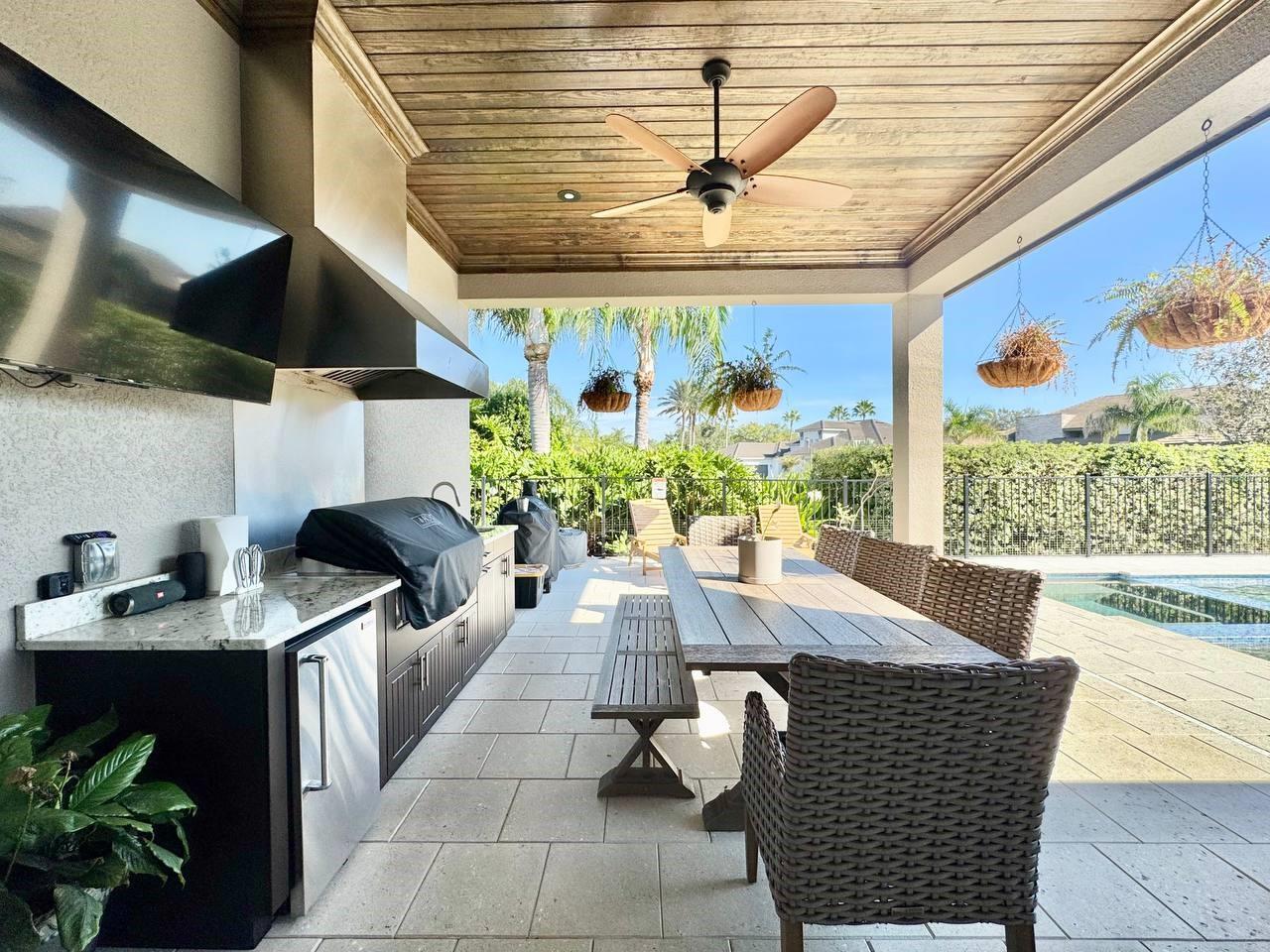 Image 75 of 84 For 10605 Sabella Drive