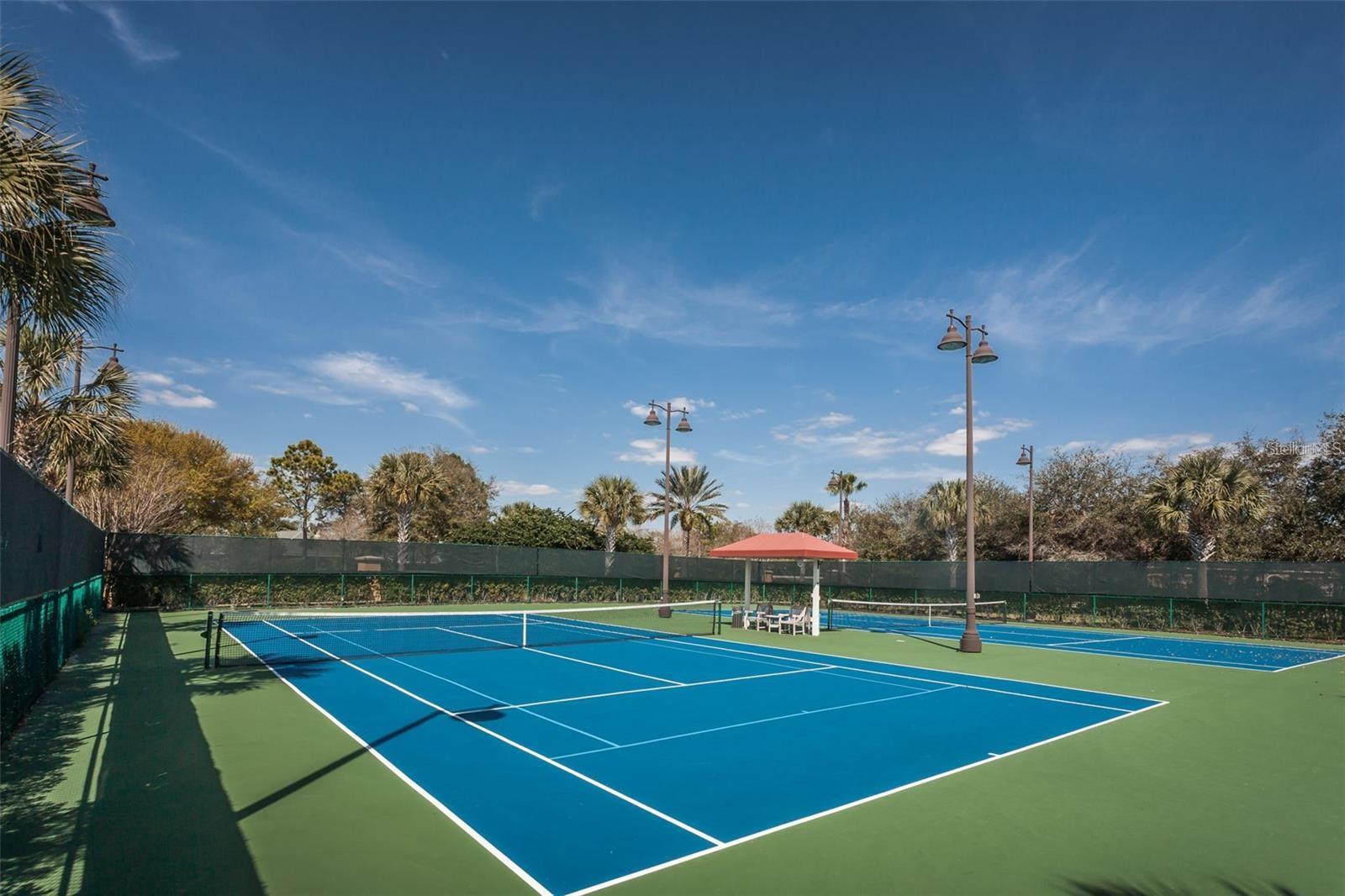 Image 78 of 84 For 10605 Sabella Drive