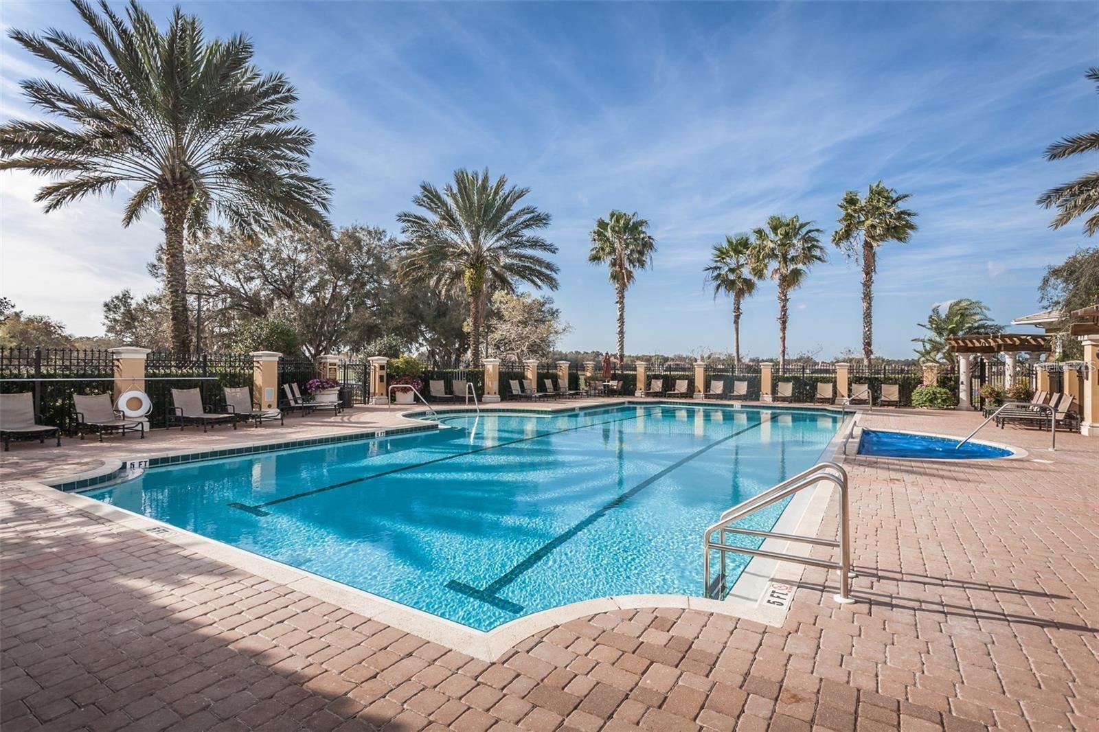 Image 79 of 84 For 10605 Sabella Drive