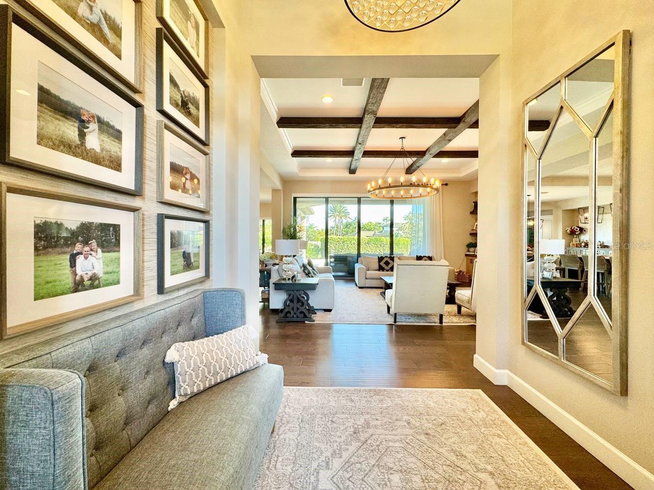 Image 8 of 84 For 10605 Sabella Drive