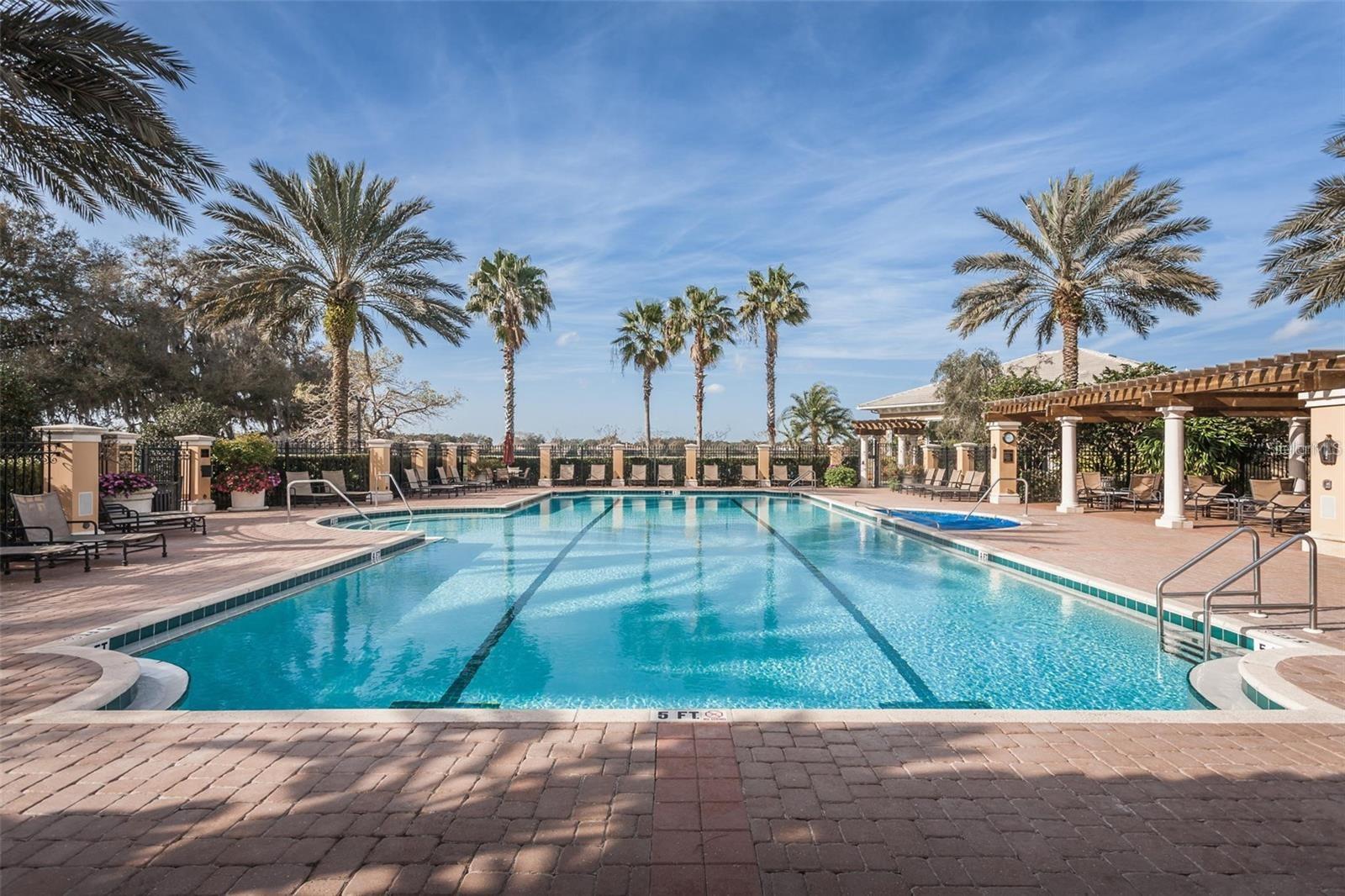 Image 80 of 84 For 10605 Sabella Drive