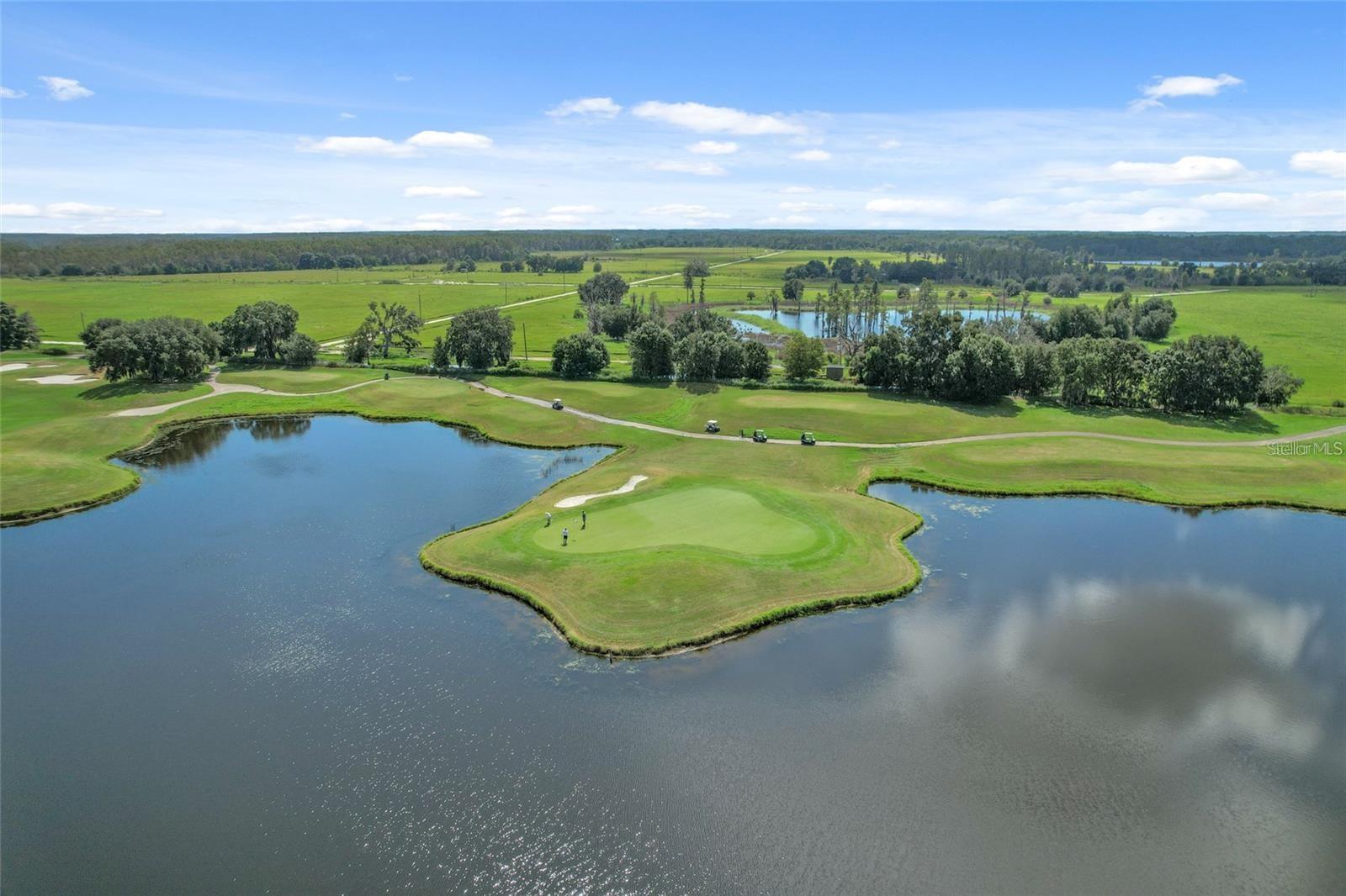 Image 84 of 84 For 10605 Sabella Drive