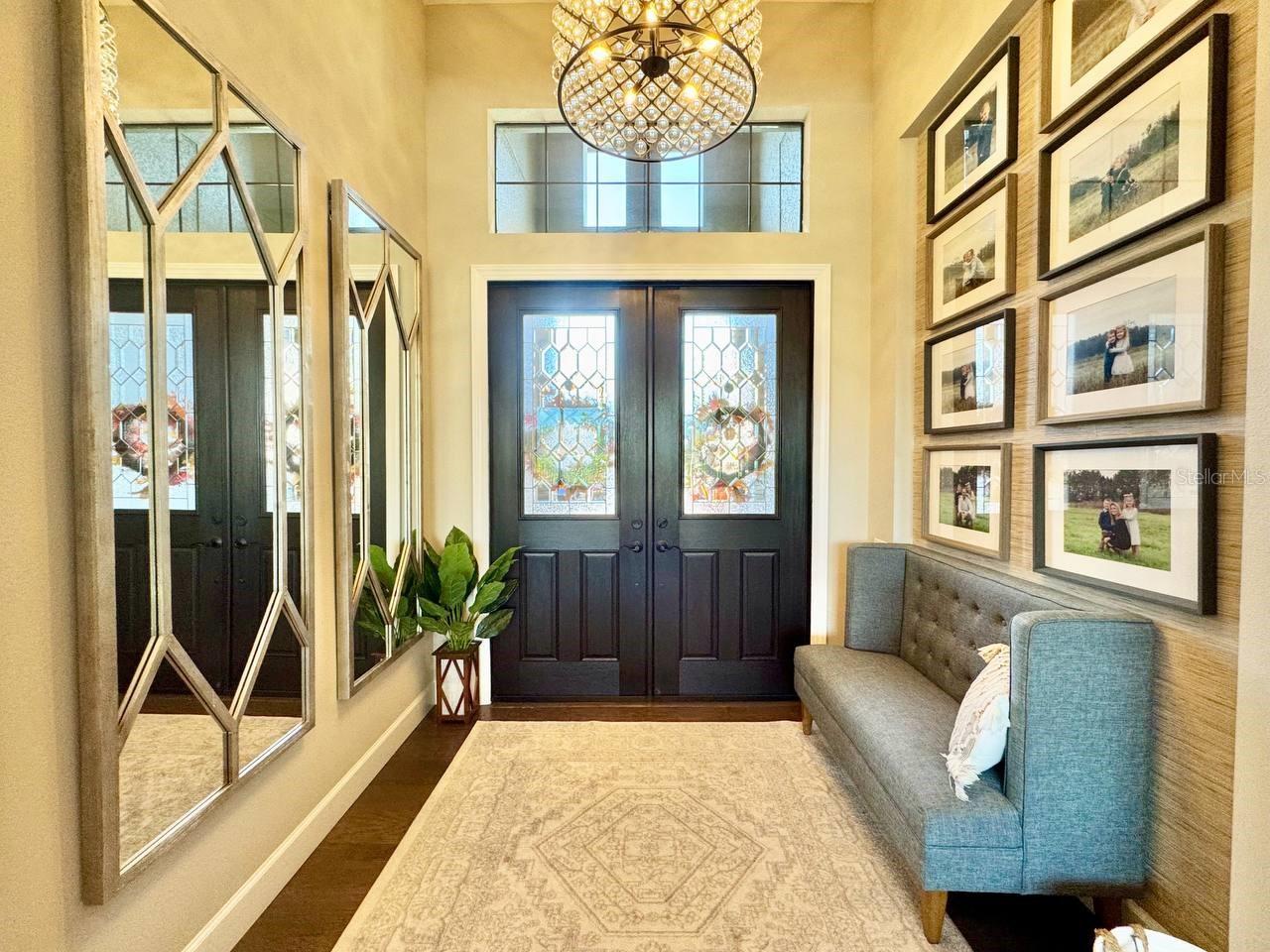 Image 9 of 84 For 10605 Sabella Drive