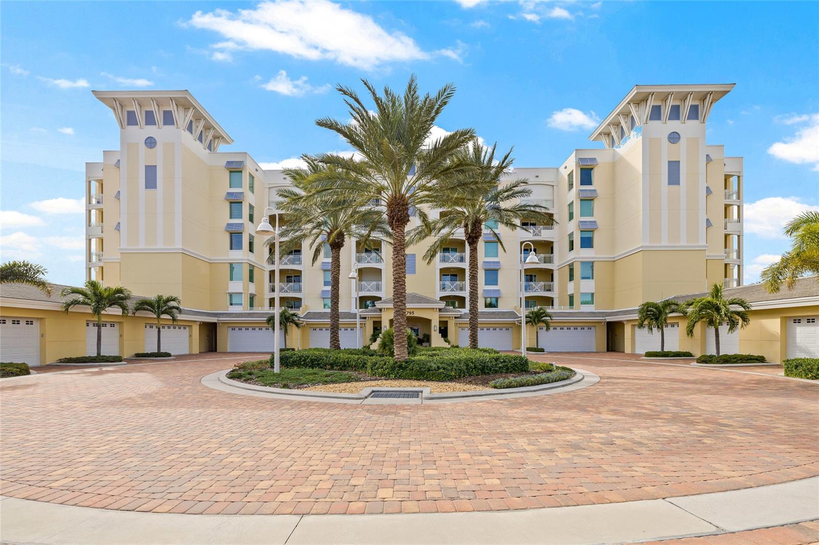 Details for 795 Collany Road 205, ST PETERSBURG, FL 33715