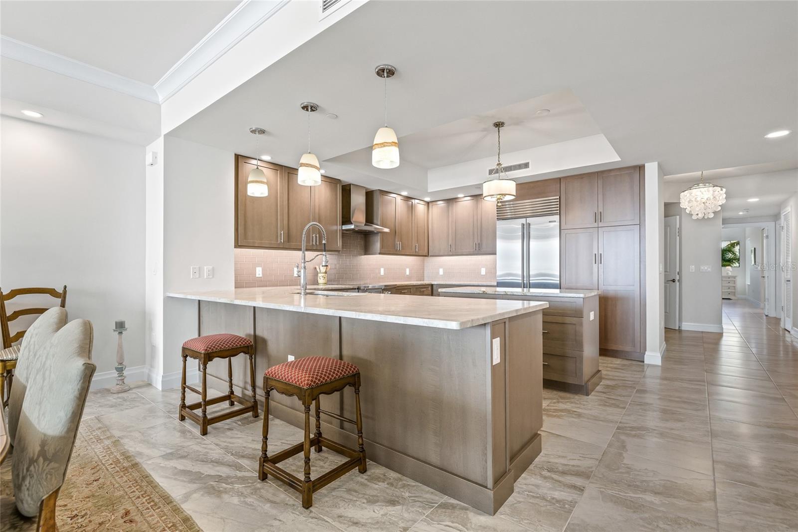 Image 16 of 67 For 795 Collany Road 205