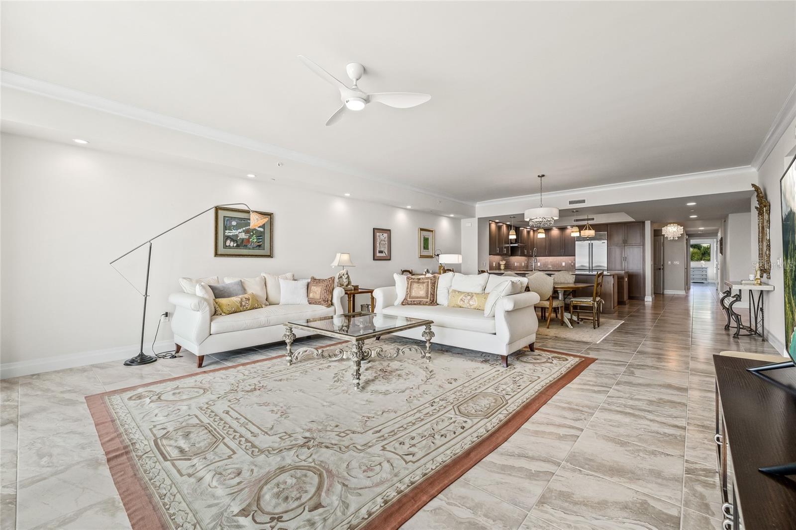 Image 19 of 67 For 795 Collany Road 205