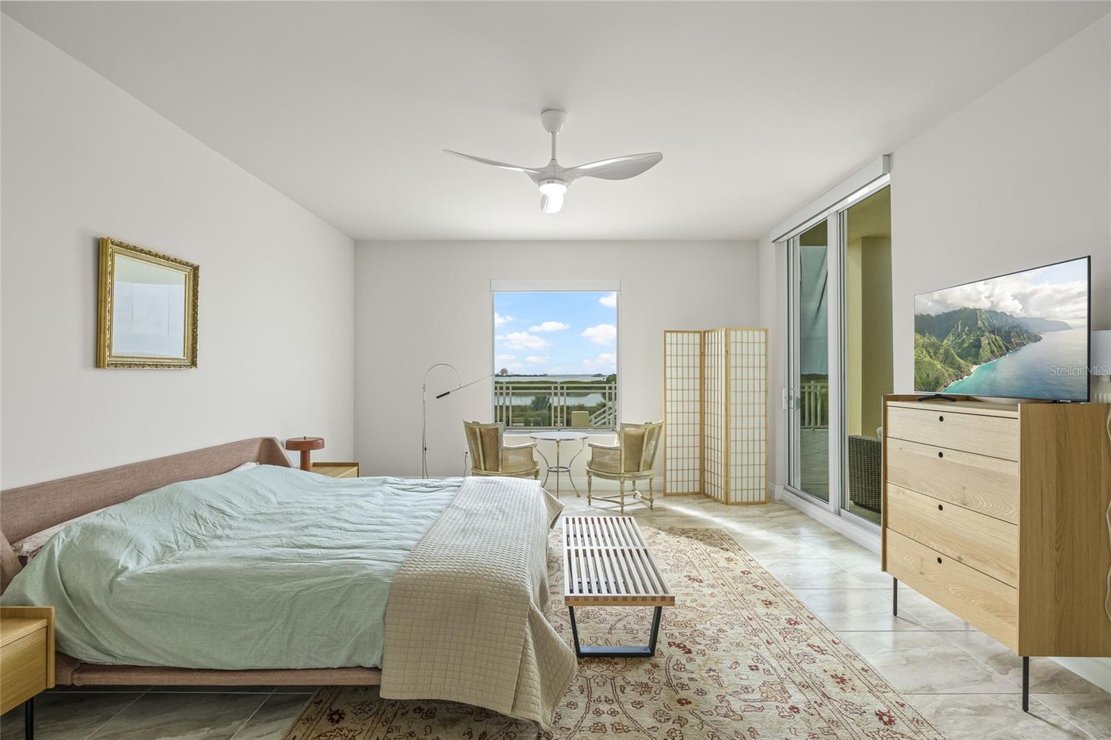 Image 33 of 67 For 795 Collany Road 205