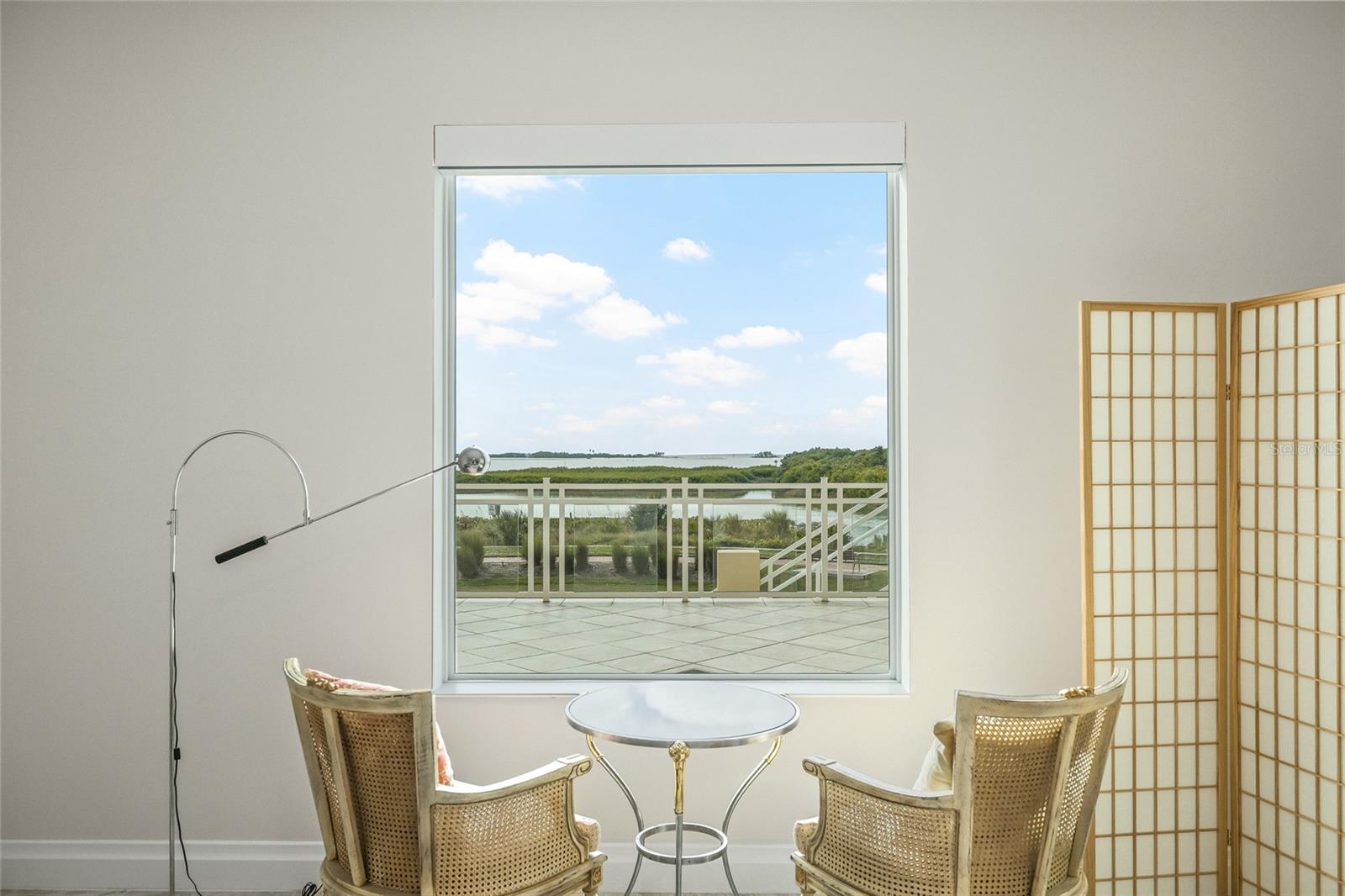 Image 35 of 67 For 795 Collany Road 205