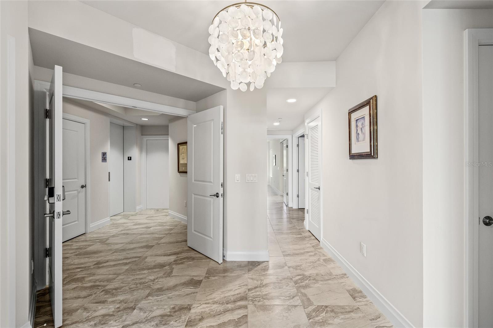 Image 4 of 67 For 795 Collany Road 205