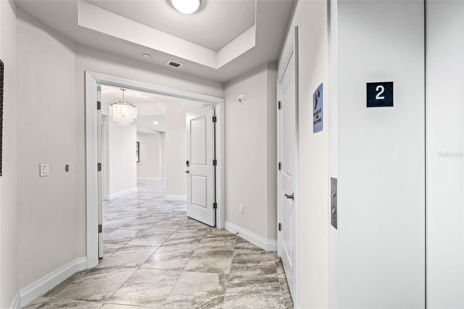 Image 44 of 67 For 795 Collany Road 205