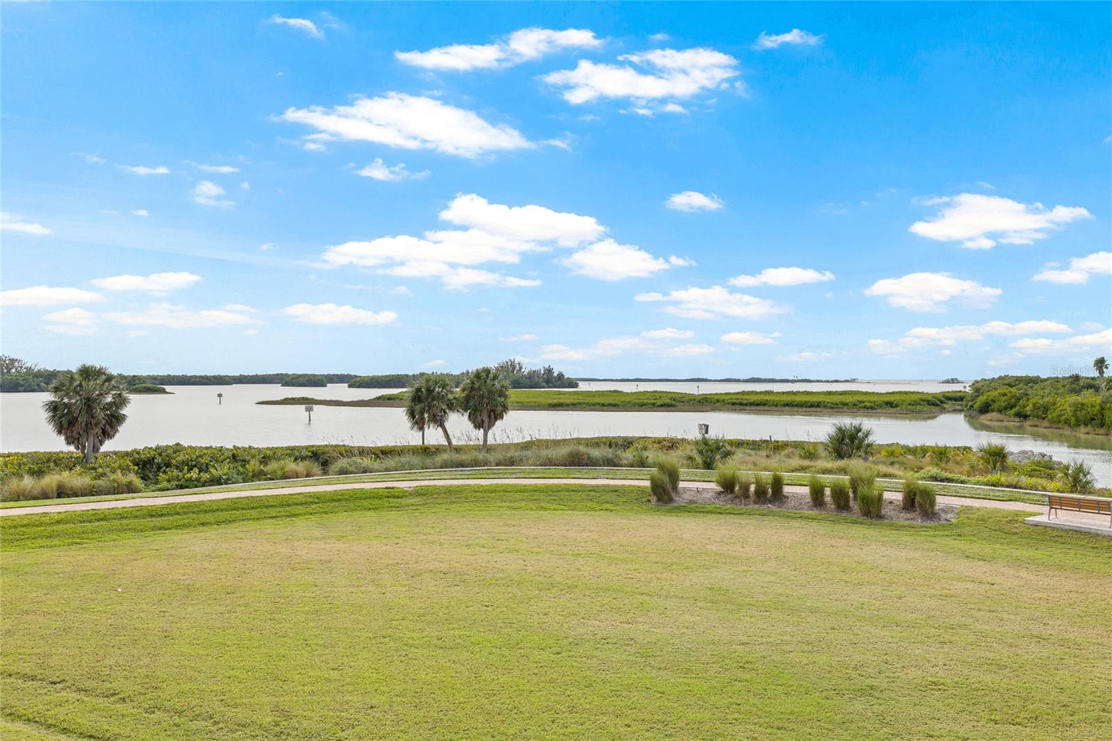 Image 52 of 67 For 795 Collany Road 205