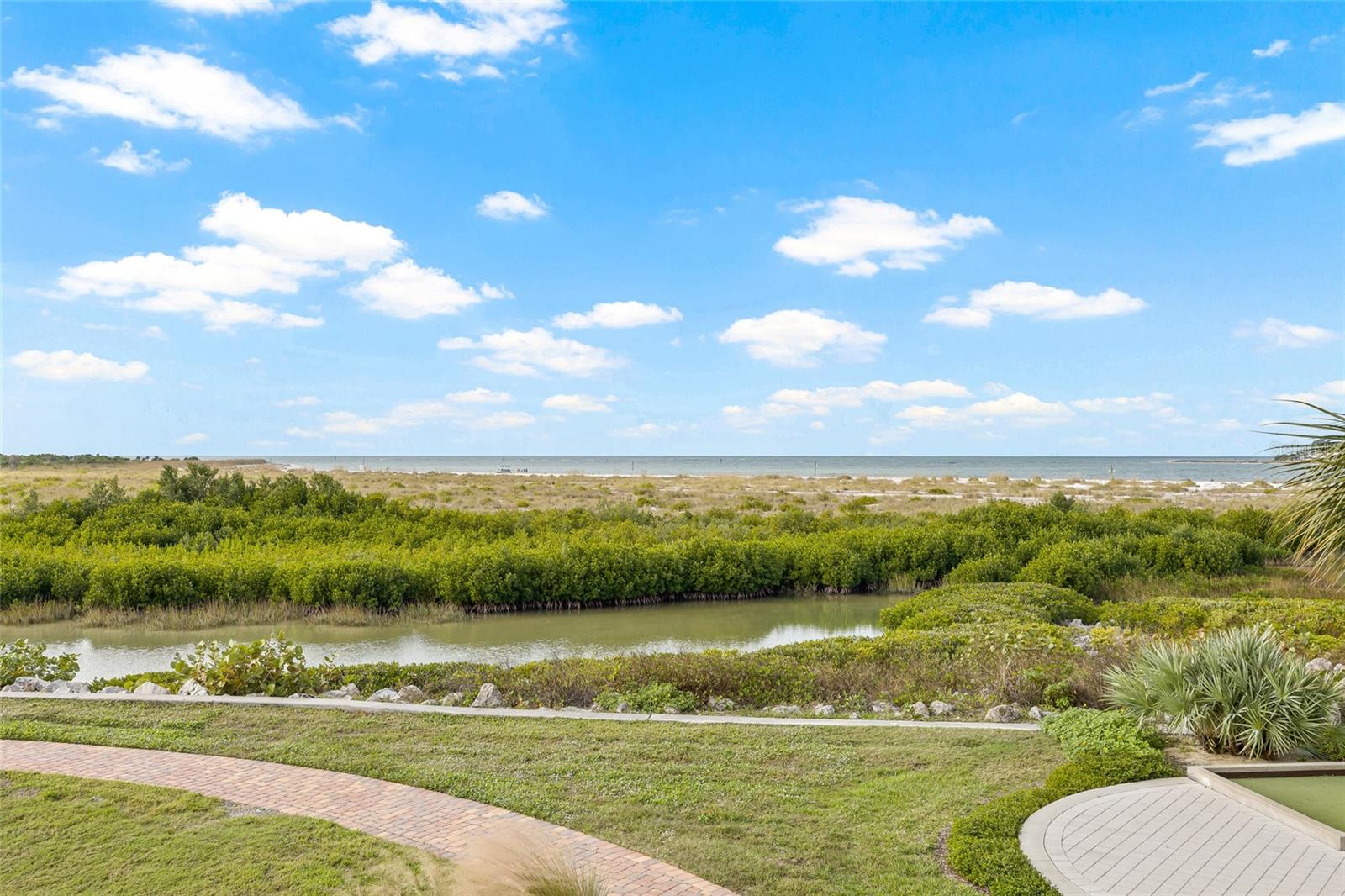 Image 53 of 67 For 795 Collany Road 205