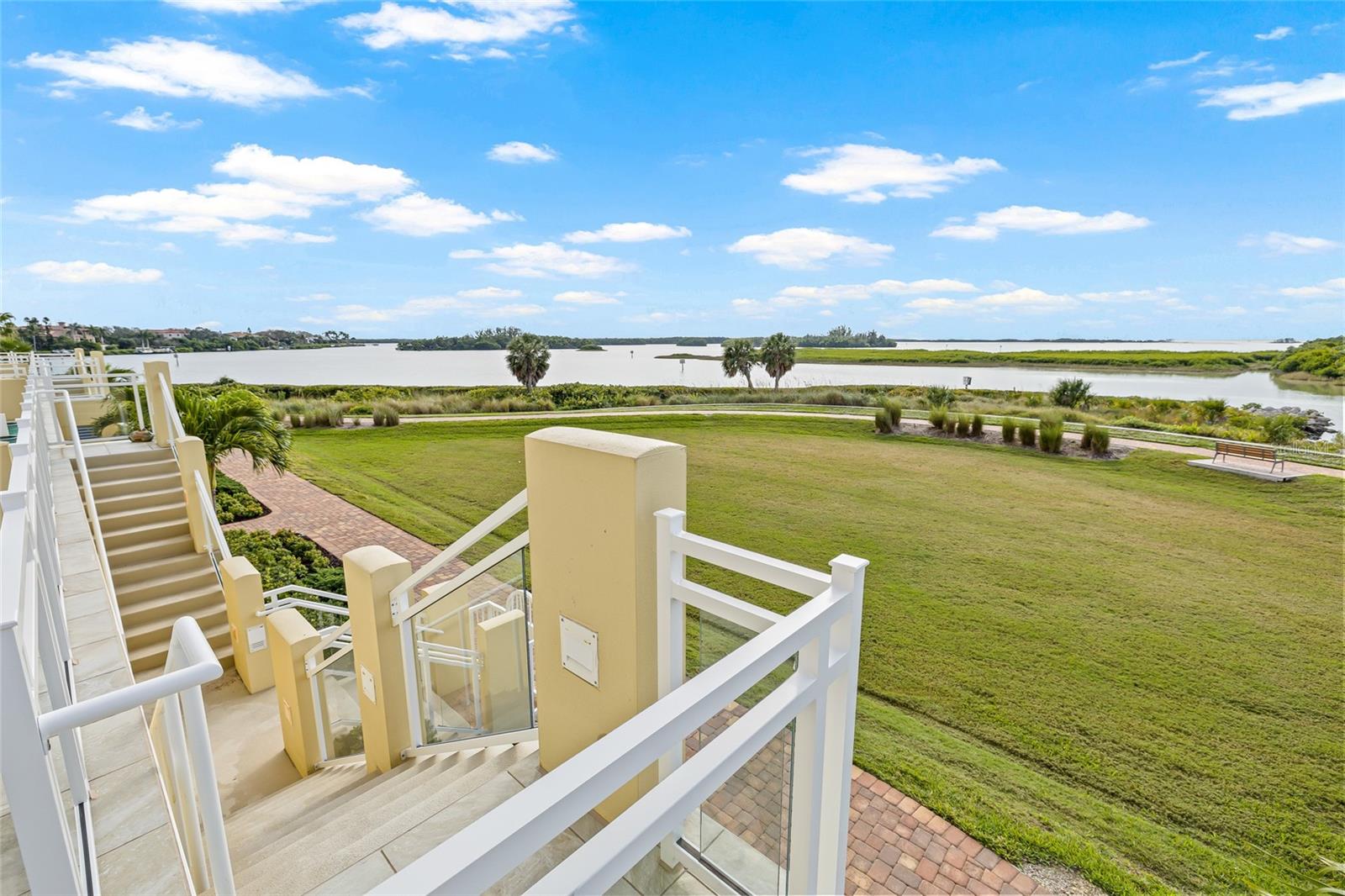 Image 54 of 67 For 795 Collany Road 205