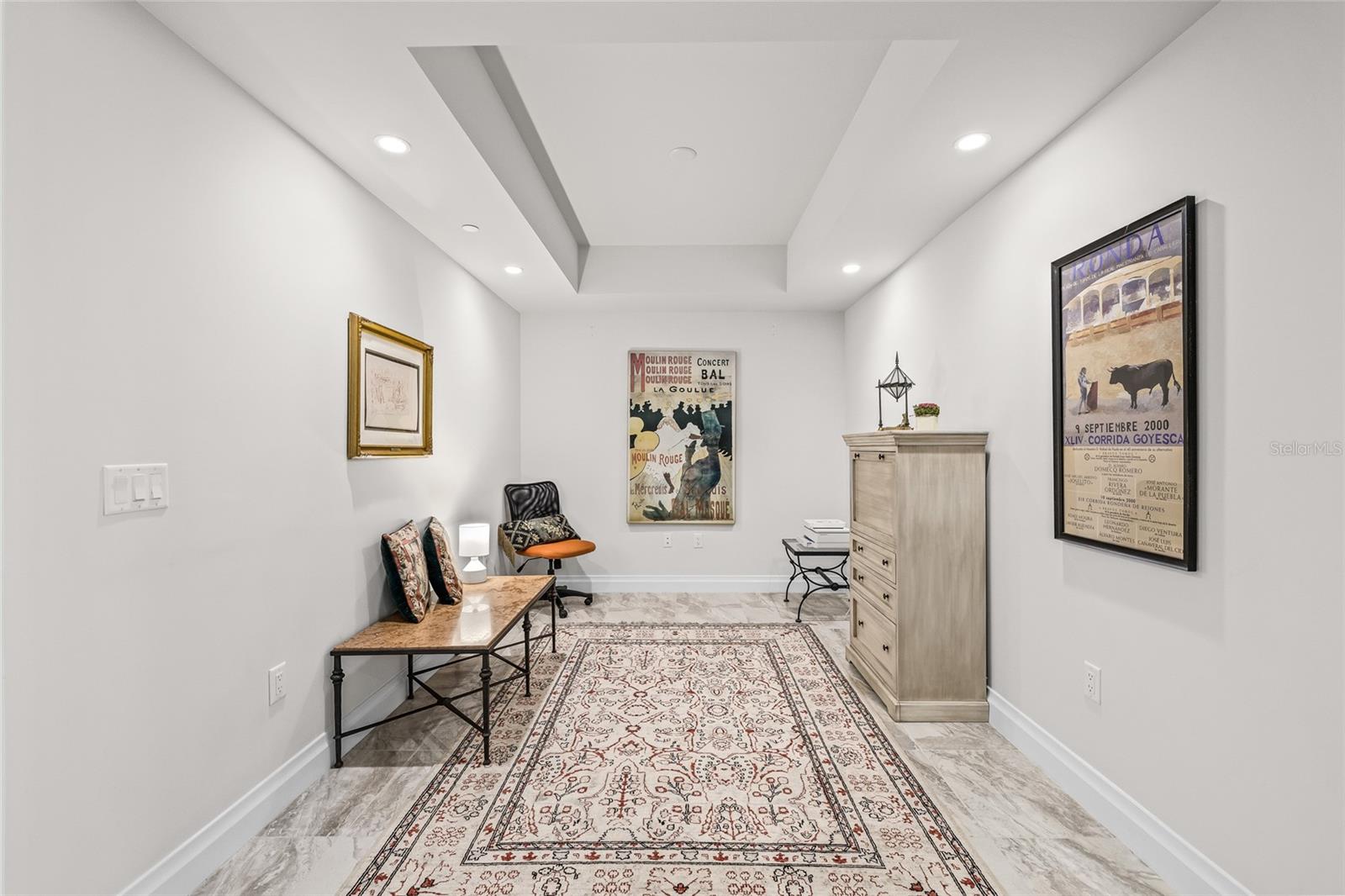 Image 6 of 67 For 795 Collany Road 205