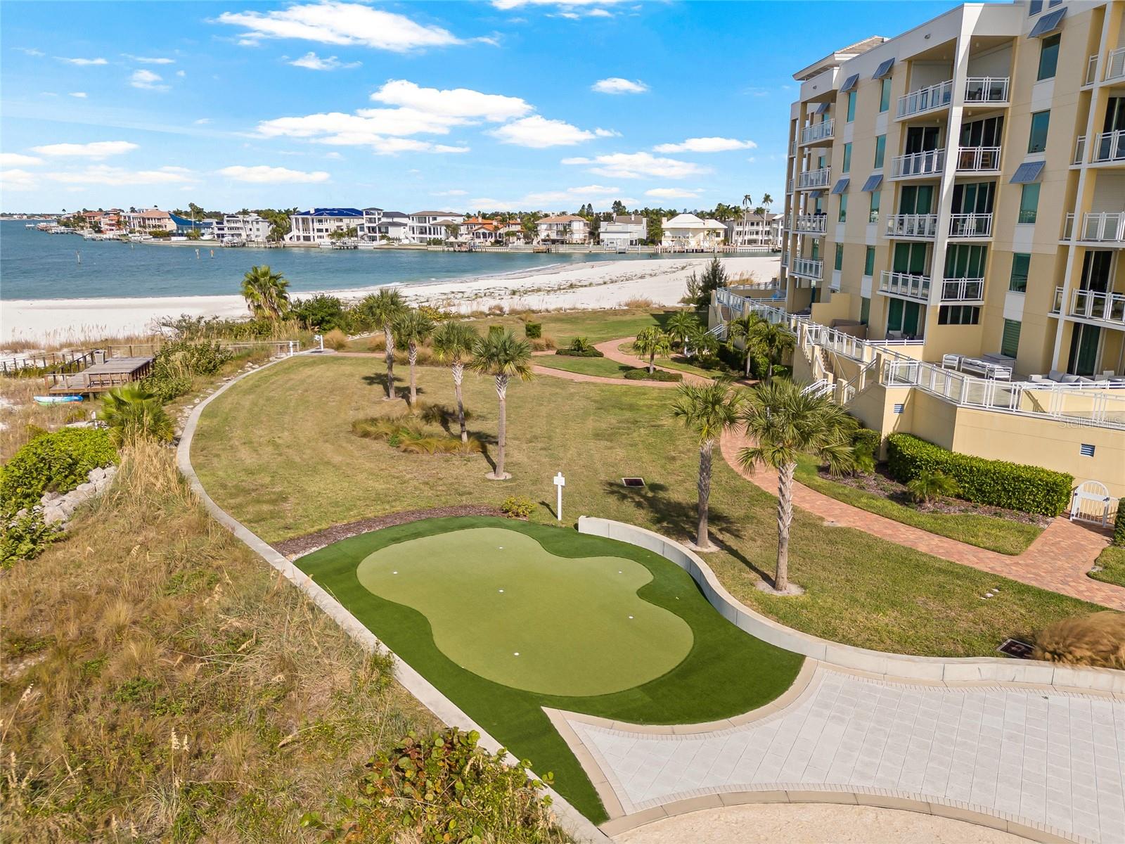 Image 63 of 67 For 795 Collany Road 205