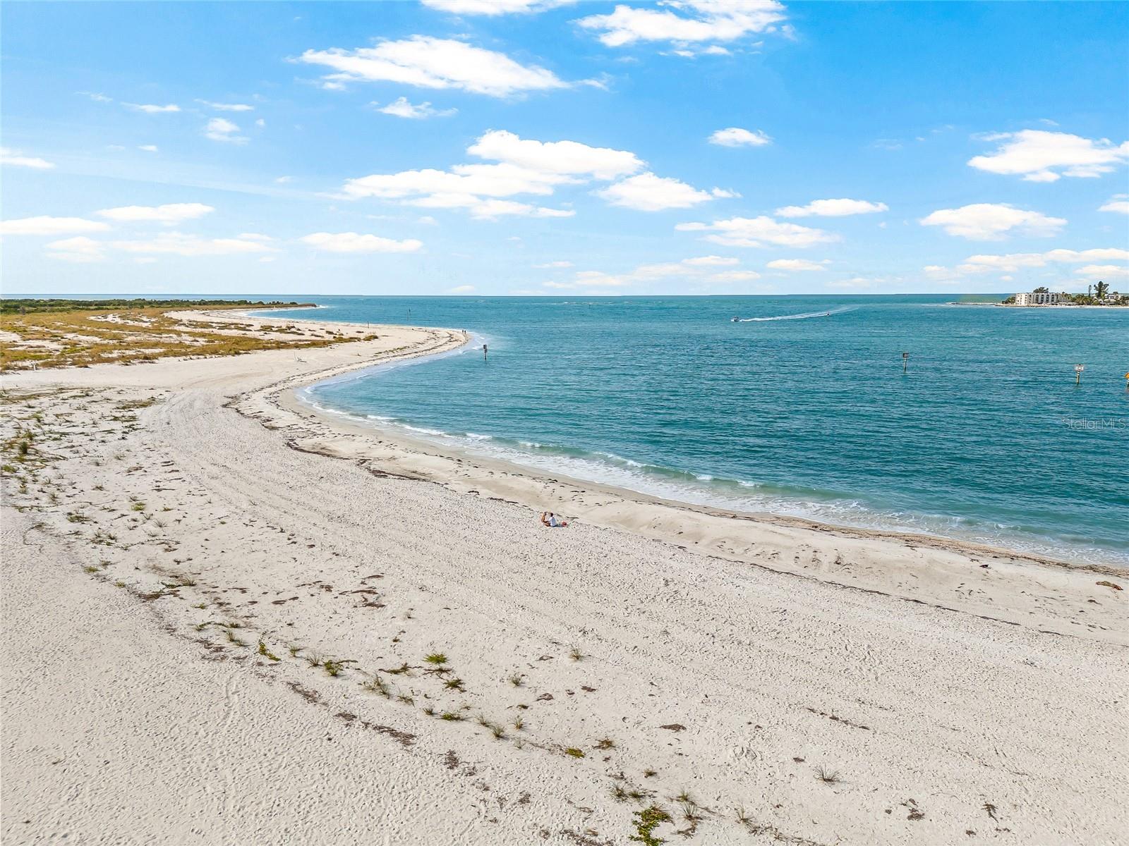 Image 65 of 67 For 795 Collany Road 205