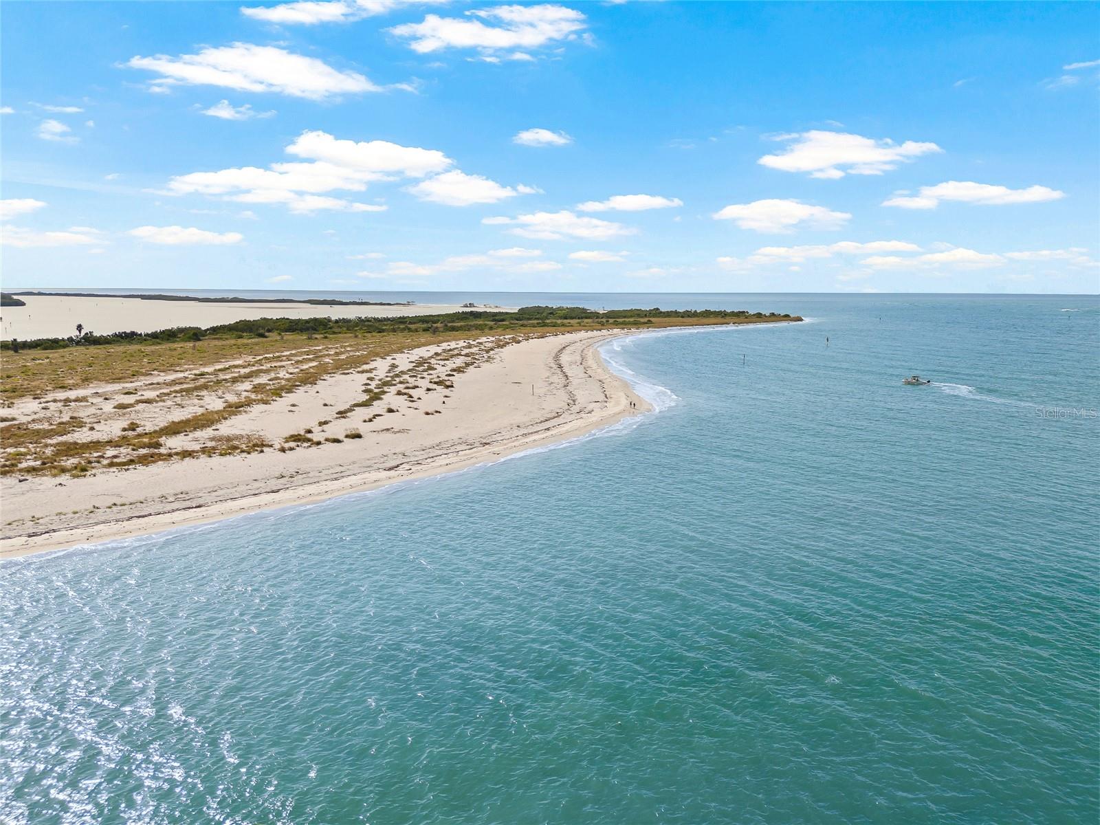 Image 66 of 67 For 795 Collany Road 205